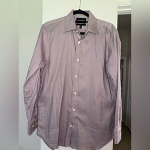 Bonobos Slim Fit Men’s Button Up